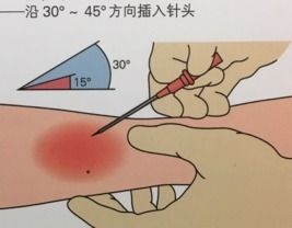 图片 3.png