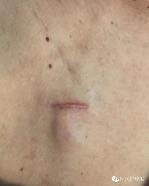37131689982752001