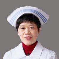 李小金