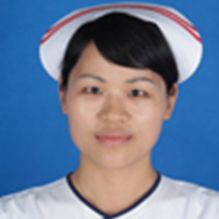 姚孟冬