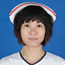 陈梦瑾