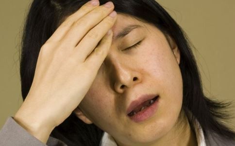 缓解耳痛的方法 哪些方法可缓解耳痛 什么方法可缓解耳痛