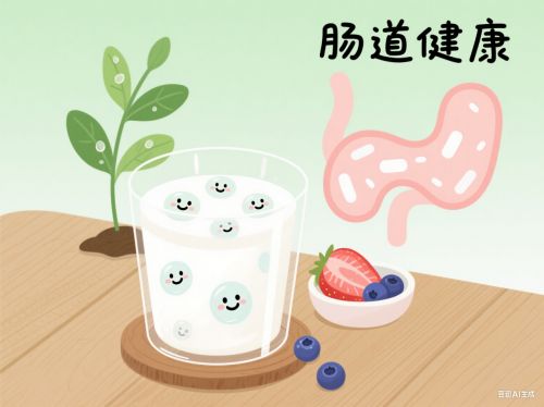 瞄准减肥痛点，东营鼎卓商贸用科研助力实现持续健康体态
