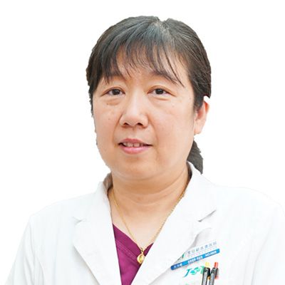 万乃君