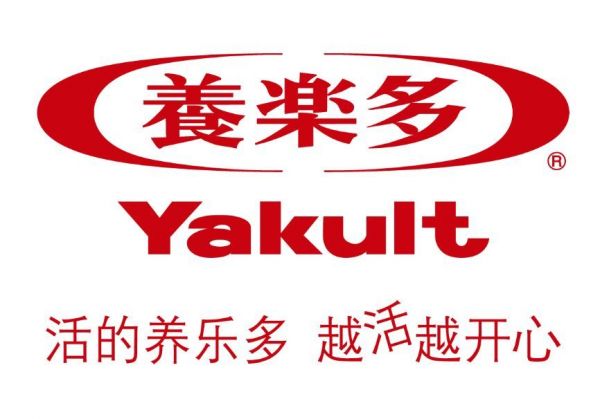 养乐多是哪个国家的