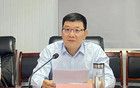 2名醫(yī)院院長，主動(dòng)投案！