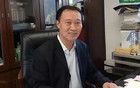 貴州官宣：葉韜被查