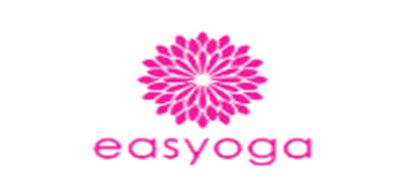 易之優(yōu)克/Easyoga