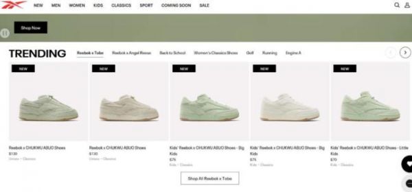 運動品牌的成長煩惱：lululemon低谷與新品牌狂飆 細分市場的挑戰(zhàn)與機遇