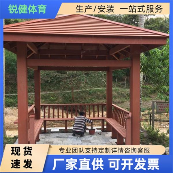 塑木地板花園別墅庭院防腐木塑地板價(jià) 專注塑木產(chǎn)品研發(fā)