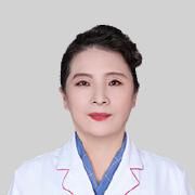 周小凤