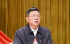 打虎！蘇州工業(yè)園區(qū)管委會主任吳宏被查