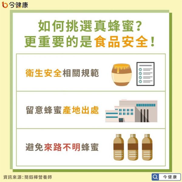 (圖/今健康提供)