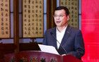 副部级央企，迎来新总经理