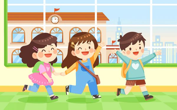 2025年中国舞蹈培训课程有哪些