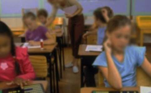 幼儿园舞蹈教学工作总结集锦4篇