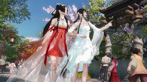 贾伦·杰克逊在《NBA 2K19》中的紫色时刻卡评价
