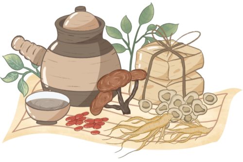 圖片2.png