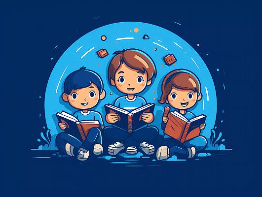 舞蹈減肥培訓福州哪里好