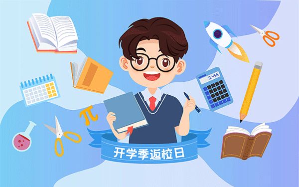 如何學(xué)跳肚皮舞