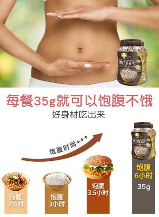 减肥食谱健康饮食_减肥健康食谱_减肥食谱健康营养