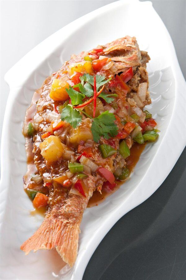 青椒炒肉多少大卡