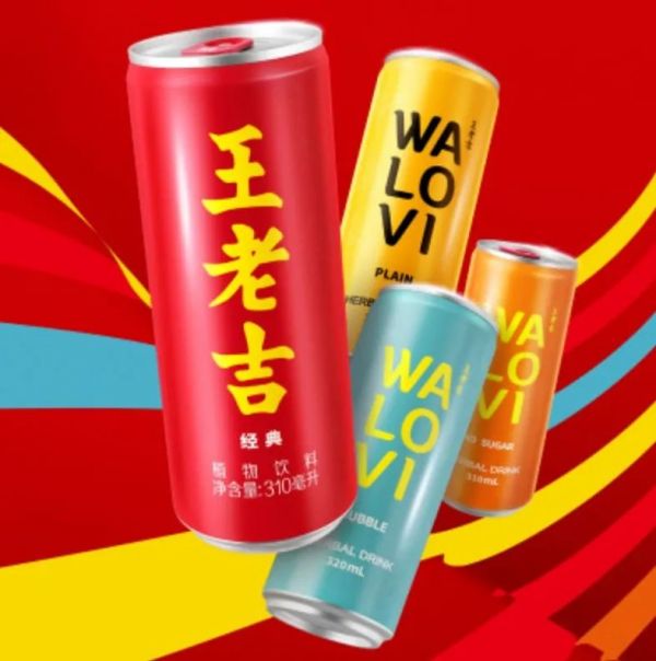 來源：Foodaily每日食品