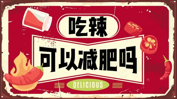 mg視頻
