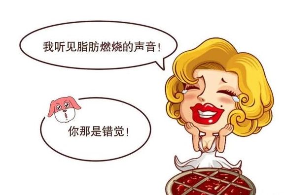 mg視頻