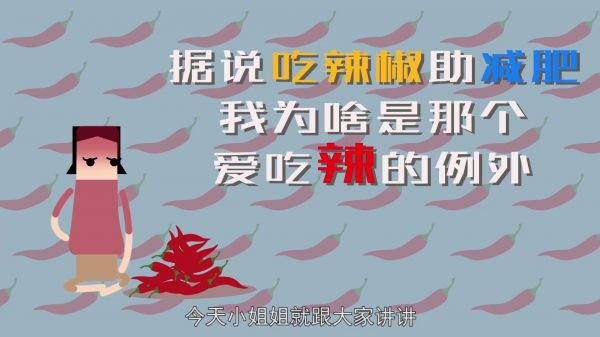 mg視頻