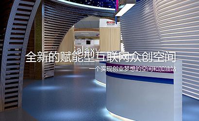 韶关减肥网站推荐