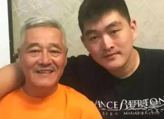 赵本山儿子减肥 这到底是个什么梗？