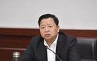 重庆官宣：曹清尧被查