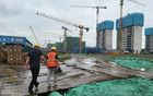 现在，央国企百亿大项目已经到了没人敢接盘的程度。