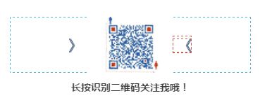 石頭2.png