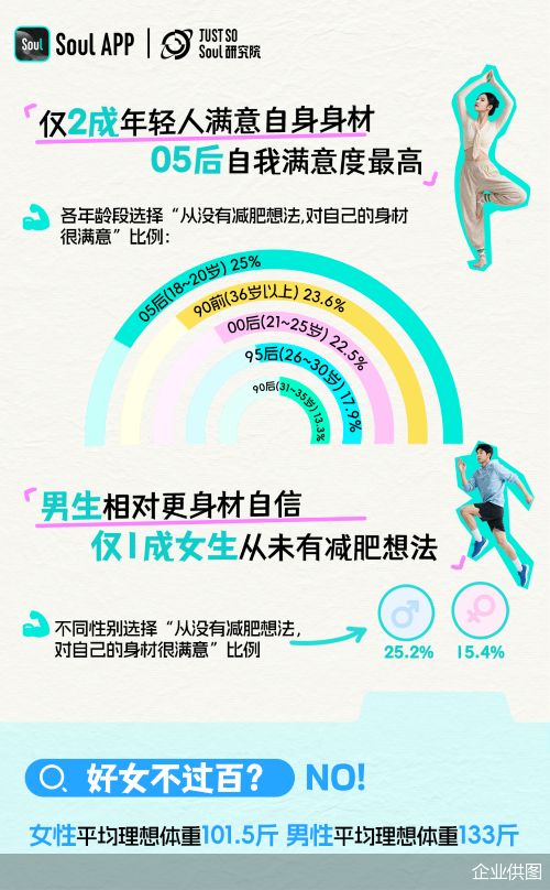 企業(yè)供圖