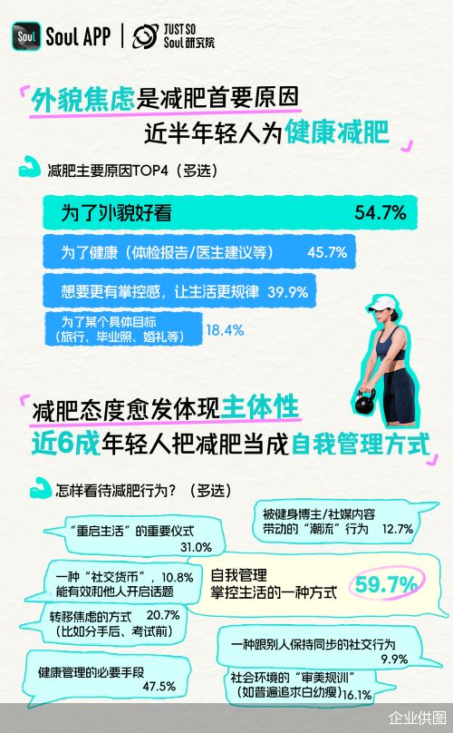 企業(yè)供圖