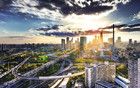 北京楼市：巨资涌入，楼市迎来重大转向
