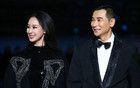 消失的“泰迪姐妹团”，卷土重来？