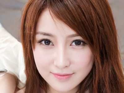 福州焕肤秘籍：揭秘果酸换肤热门医美机构！