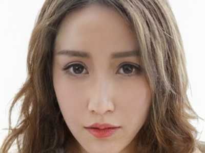 福州焕肤秘籍：揭秘果酸换肤热门医美机构！