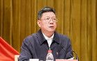 “最強經(jīng)開區(qū)”管委會主任吳宏被查