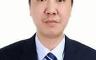 涉嫌严重违纪违法，上海一公职人员被查