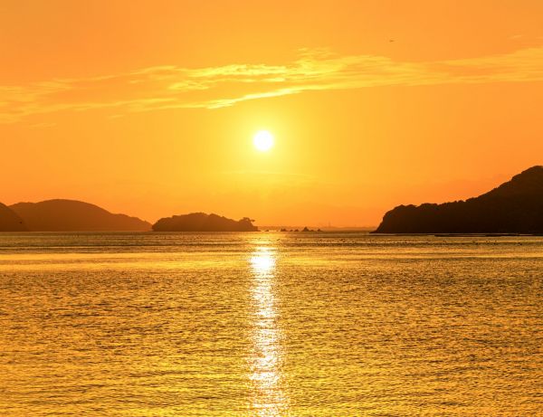 【2025年9月最新】運(yùn)気爆上がり！開運(yùn)待ち受け50選?金運(yùn)?幸運(yùn)?戀愛運(yùn)に効果ありの壁紙を無料ダウンロード