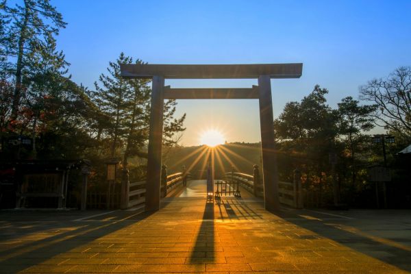 何もかもうまくいく強(qiáng)力な開運(yùn)待ち受け2025  本當(dāng)に効果があった口コミまとめ【無料配布】