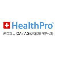 HealthPro:讓生活和工作環(huán)境更加干凈清潔