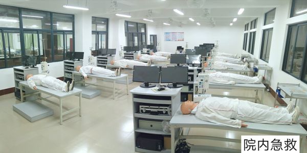 微信图片_202003121126164_副本.png