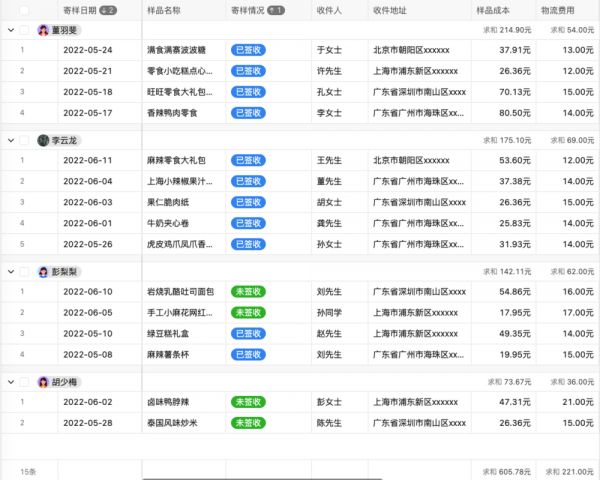 怎么做好健康品营销管理02