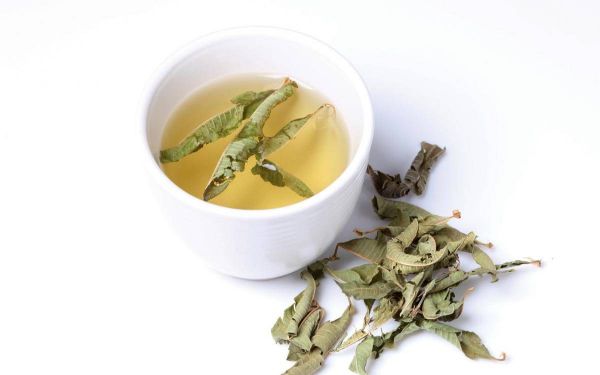 柠檬荷叶茶怎么喝才减肥法,柠檬荷叶茶喝多久会瘦