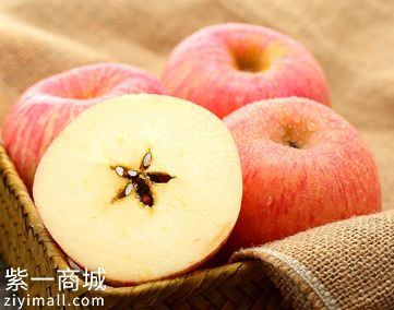 一星期减肥10斤暴瘦法 想要一周瘦十斤下面三种方法不能错过